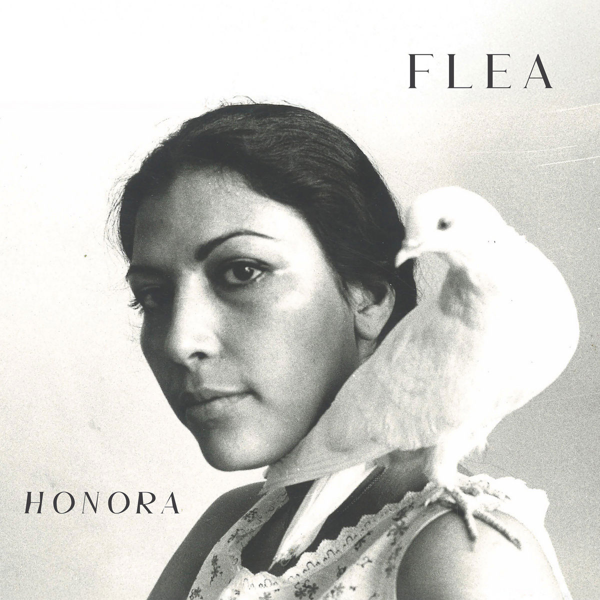 Honora